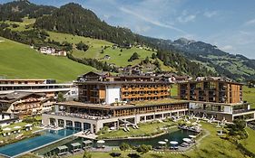 Hotel Nesslerhof